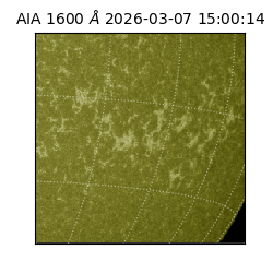 saia - 2026-03-07T15:00:14.123000