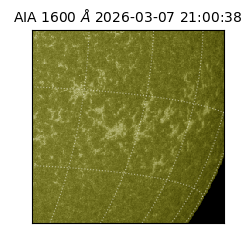 saia - 2026-03-07T21:00:38.123000