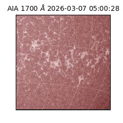 saia - 2026-03-07T05:00:28.446000