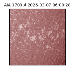 saia - 2026-03-07T06:00:28.461000