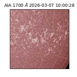 saia - 2026-03-07T10:00:28.447000