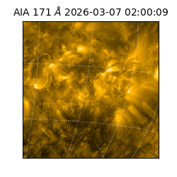 saia - 2026-03-07T02:00:09.349000