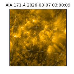 saia - 2026-03-07T03:00:09.351000