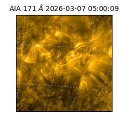 saia - 2026-03-07T05:00:09.349000