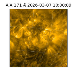 saia - 2026-03-07T10:00:09.352000