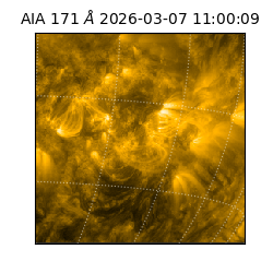 saia - 2026-03-07T11:00:09.351000