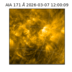 saia - 2026-03-07T12:00:09.351000