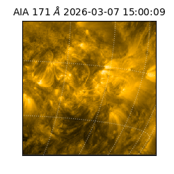 saia - 2026-03-07T15:00:09.352000