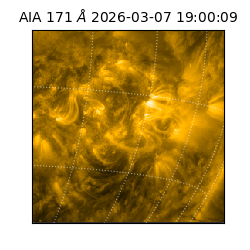 saia - 2026-03-07T19:00:09.348000