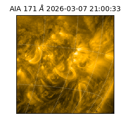 saia - 2026-03-07T21:00:33.351000
