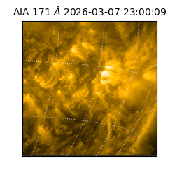 saia - 2026-03-07T23:00:09.348000