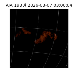 saia - 2026-03-07T03:00:04.842000