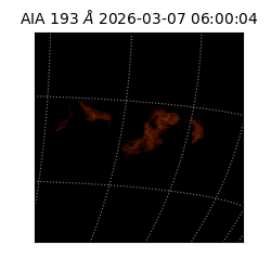 saia - 2026-03-07T06:00:04.842000