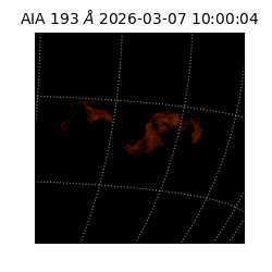 saia - 2026-03-07T10:00:04.842000