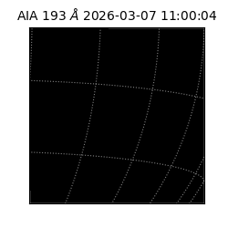 saia - 2026-03-07T11:00:04.842000