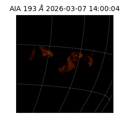 saia - 2026-03-07T14:00:04.842000