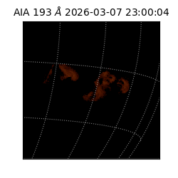 saia - 2026-03-07T23:00:04.842000