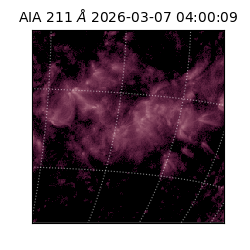 saia - 2026-03-07T04:00:09.629000