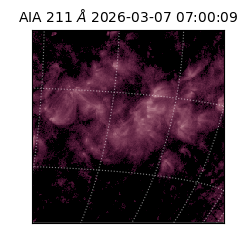 saia - 2026-03-07T07:00:09.624000