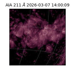 saia - 2026-03-07T14:00:09.629000