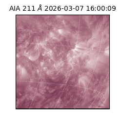 saia - 2026-03-07T16:00:09.624000