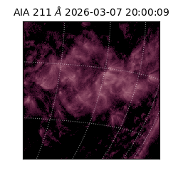 saia - 2026-03-07T20:00:09.631000