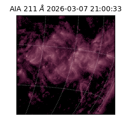 saia - 2026-03-07T21:00:33.624000