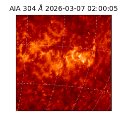 saia - 2026-03-07T02:00:05.129000