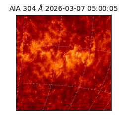 saia - 2026-03-07T05:00:05.129000