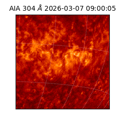 saia - 2026-03-07T09:00:05.129000