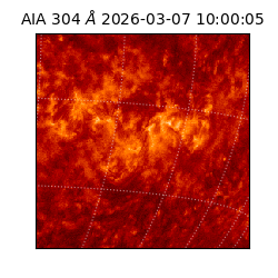 saia - 2026-03-07T10:00:05.130000