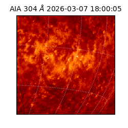 saia - 2026-03-07T18:00:05.129000