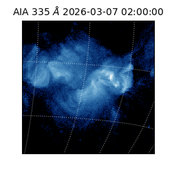 saia - 2026-03-07T02:00:00.623000