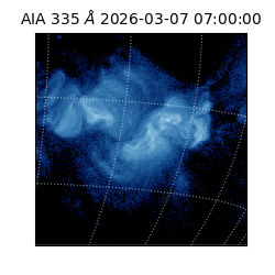 saia - 2026-03-07T07:00:00.624000