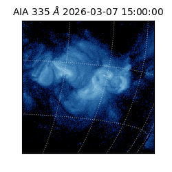 saia - 2026-03-07T15:00:00.632000