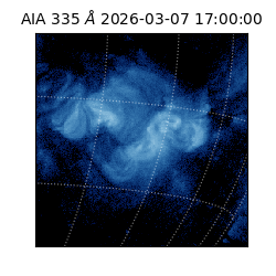saia - 2026-03-07T17:00:00.623000