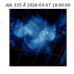 saia - 2026-03-07T18:00:00.624000