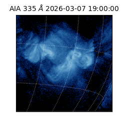 saia - 2026-03-07T19:00:00.624000