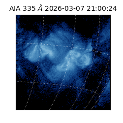 saia - 2026-03-07T21:00:24.620000