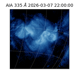 saia - 2026-03-07T22:00:00.623000