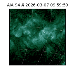 saia - 2026-03-07T09:59:59.120000