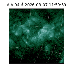 saia - 2026-03-07T11:59:59.131000