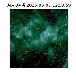 saia - 2026-03-07T12:59:59.120000