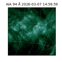 saia - 2026-03-07T14:59:59.120000