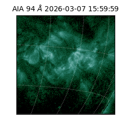 saia - 2026-03-07T15:59:59.120000