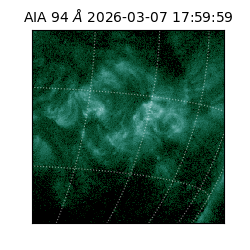 saia - 2026-03-07T17:59:59.120000