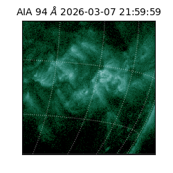 saia - 2026-03-07T21:59:59.119000