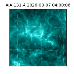 saia - 2026-03-07T04:00:06.621000