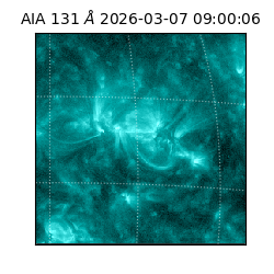 saia - 2026-03-07T09:00:06.620000