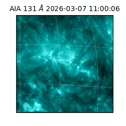 saia - 2026-03-07T11:00:06.620000